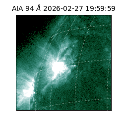 saia - 2026-02-27T19:59:59.121000