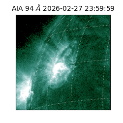 saia - 2026-02-27T23:59:59.122000