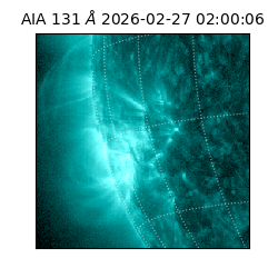 saia - 2026-02-27T02:00:06.623000
