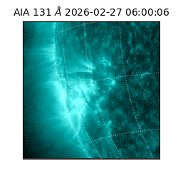 saia - 2026-02-27T06:00:06.622000