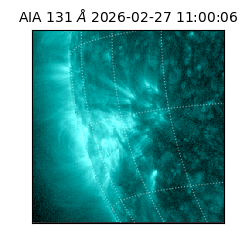 saia - 2026-02-27T11:00:06.626000