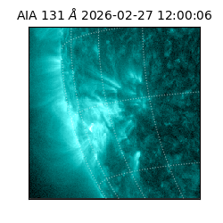 saia - 2026-02-27T12:00:06.623000