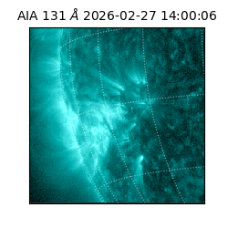 saia - 2026-02-27T14:00:06.622000