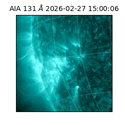 saia - 2026-02-27T15:00:06.622000