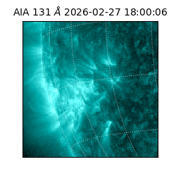 saia - 2026-02-27T18:00:06.626000