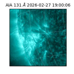 saia - 2026-02-27T19:00:06.622000