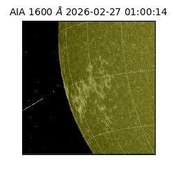 saia - 2026-02-27T01:00:14.118000