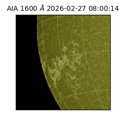 saia - 2026-02-27T08:00:14.117000