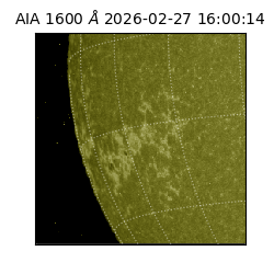 saia - 2026-02-27T16:00:14.133000