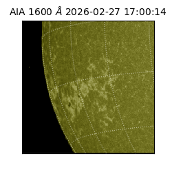 saia - 2026-02-27T17:00:14.126000