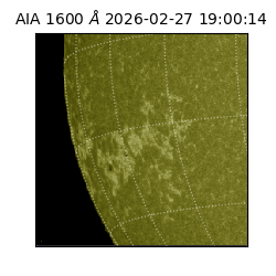 saia - 2026-02-27T19:00:14.129000