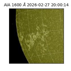 saia - 2026-02-27T20:00:14.126000