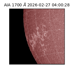 saia - 2026-02-27T04:00:28.718000