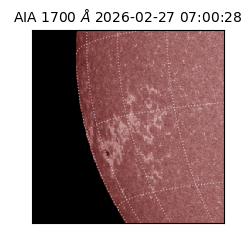 saia - 2026-02-27T07:00:28.709000