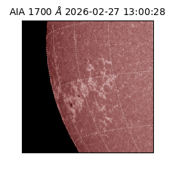 saia - 2026-02-27T13:00:28.717000