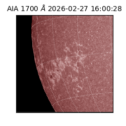 saia - 2026-02-27T16:00:28.710000