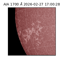 saia - 2026-02-27T17:00:28.717000