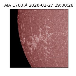 saia - 2026-02-27T19:00:28.718000