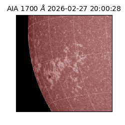 saia - 2026-02-27T20:00:28.709000