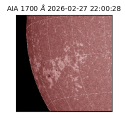 saia - 2026-02-27T22:00:28.717000