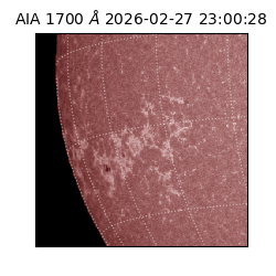 saia - 2026-02-27T23:00:28.709000