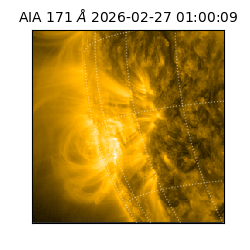 saia - 2026-02-27T01:00:09.343000