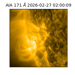 saia - 2026-02-27T02:00:09.350000