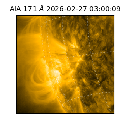 saia - 2026-02-27T03:00:09.350000