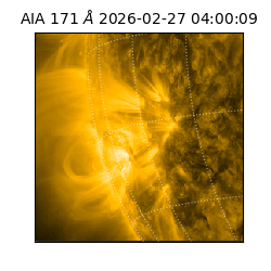 saia - 2026-02-27T04:00:09.342000