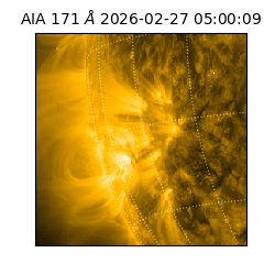 saia - 2026-02-27T05:00:09.342000