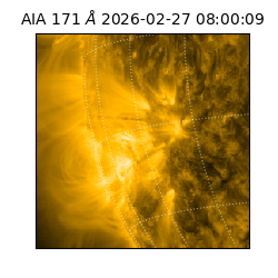 saia - 2026-02-27T08:00:09.342000