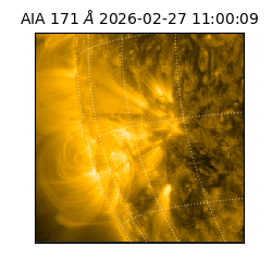 saia - 2026-02-27T11:00:09.351000