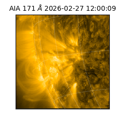 saia - 2026-02-27T12:00:09.353000