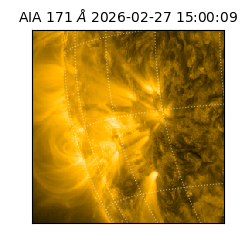 saia - 2026-02-27T15:00:09.353000