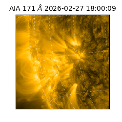 saia - 2026-02-27T18:00:09.350000