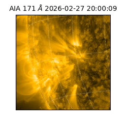 saia - 2026-02-27T20:00:09.351000