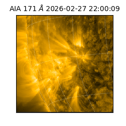 saia - 2026-02-27T22:00:09.353000