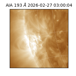 saia - 2026-02-27T03:00:04.843000