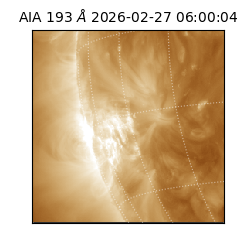 saia - 2026-02-27T06:00:04.843000