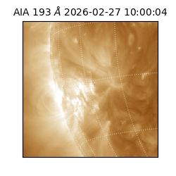 saia - 2026-02-27T10:00:04.843000