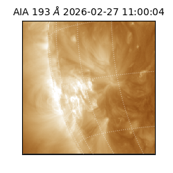 saia - 2026-02-27T11:00:04.843000