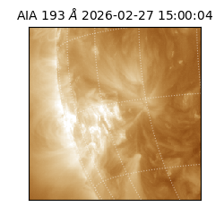 saia - 2026-02-27T15:00:04.843000