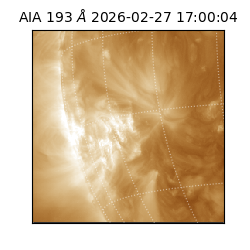 saia - 2026-02-27T17:00:04.843000