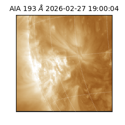 saia - 2026-02-27T19:00:04.843000