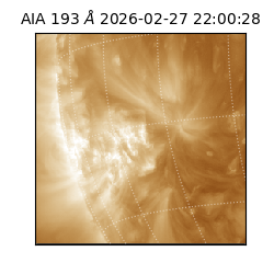 saia - 2026-02-27T22:00:28.843000