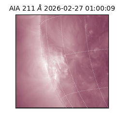 saia - 2026-02-27T01:00:09.619000