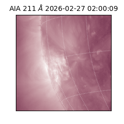 saia - 2026-02-27T02:00:09.626000