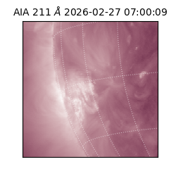 saia - 2026-02-27T07:00:09.623000