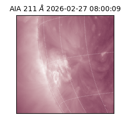 saia - 2026-02-27T08:00:09.629000