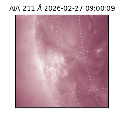 saia - 2026-02-27T09:00:09.625000